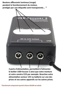 usb-focuser2.2
