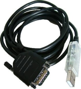 usb-rs232