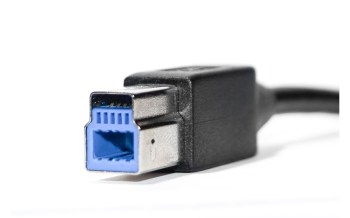 usb3.0.b