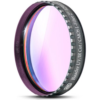 uv-ir-cut-l-filter-2-cmos-optimiert-426