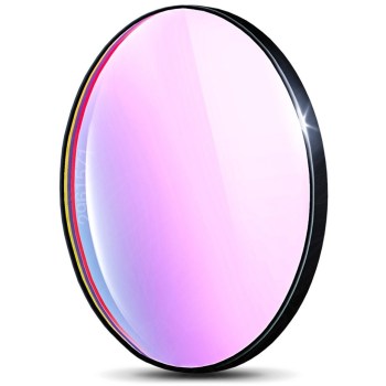 uv-ir-cut-l-filter-31mm-cmos-optimiert-76a