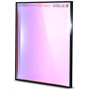 uv-ir-cut-l-filter-65x65mm-cmos-optimiert-0ef
