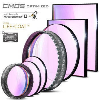 uv-ir-cut-l-filter-cmos-optimiert-854