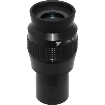 Oculaire 4mm 82° UWAN - TSOptics