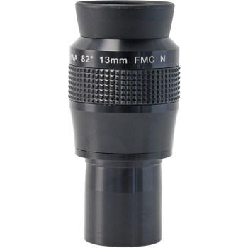 uwan13-ts-optics-82grad-uwa-okular-1000
