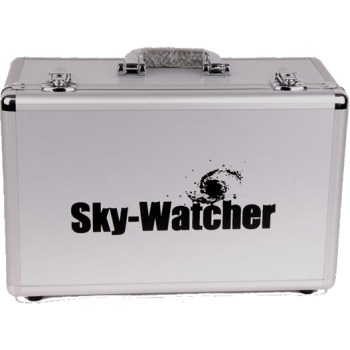 valise-aluminium-pour-monture-heq5