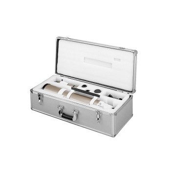 valise-sky-watcher-pour-lunette-ed