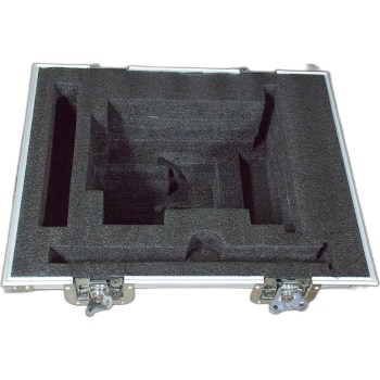 valise_eq8_secondaire