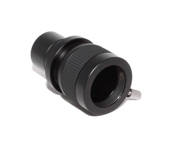 variable-125z-verlaengerung-1000