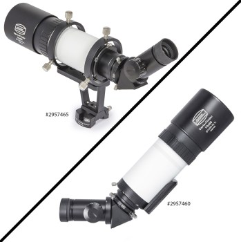 vario-finder_overview