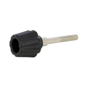 vis-pour-queue-d-aronde-femelle-eq6-eq6-r-sky-watcher