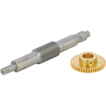 Vis sans fin pour NEQ6 ou Atlas EQG - Sky-Watcher