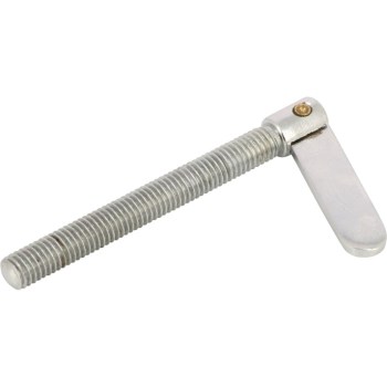 vislatitudelongueheq5