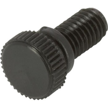 vismoletéechercheru1