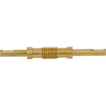 vissansfineqm351