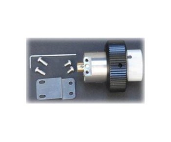 vixen-37227-dual-speed-kit-content