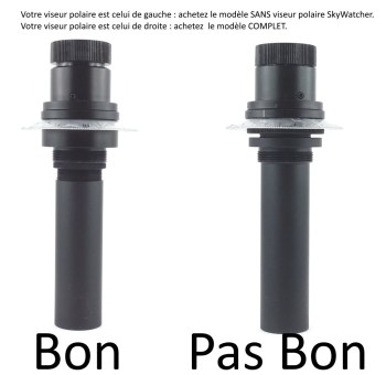 vpsw0k
