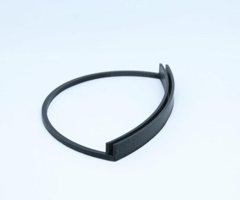 wega-kabelfuehrung-celestron-hyperstar-rasa-3d-druck-b-1000