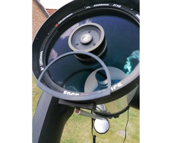 wega-kabelfuehrung-celestron-hyperstar-rasa-3d-druck-f-1000