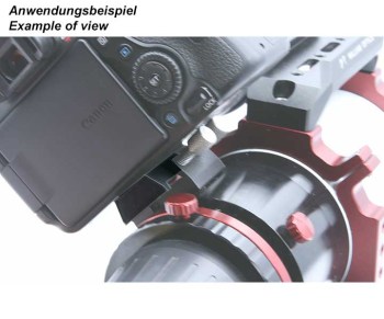 wekaha-kamerahalter-sucherschuh-anwendung-1000