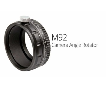 william-optics-m-caa92-a-rotator-adapter-m92-fokussierer-1000