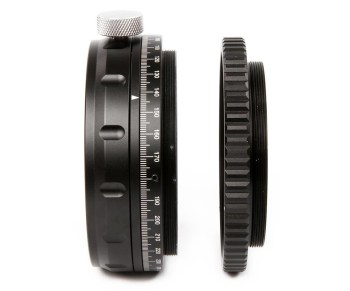 william-optics-m-caa92-d-rotator-adapter-m92-focuser-1000