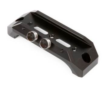 william-optics-m-hc120bl-03-120mm-saddle-handle-bar-1000