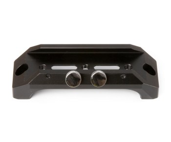 william-optics-m-hc120bl-04-120mm-saddle-handle-bar-1000