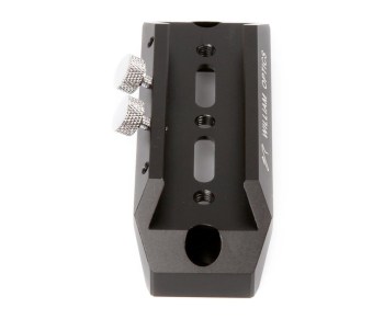 william-optics-m-hc120bl-05-120mm-saddle-handle-bar-1000