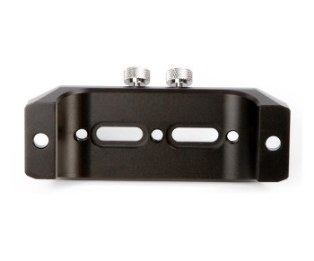 william-optics-m-hc120bl-06-120mm-saddle-handle-bar-1000