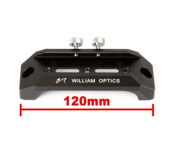 william-optics-m-hc120bl-07-120mm-saddle-handle-bar-1000