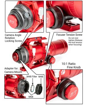 william-optics-redcat-71-wifd-web-03
