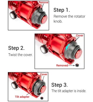 william-optics-redcat-71-wifd-web-06