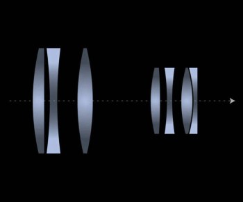 william-optics-t-p-pleiades-7-elements-apo-design-optics-1000