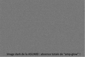 without-amp-glow-ASI2400-1024x682