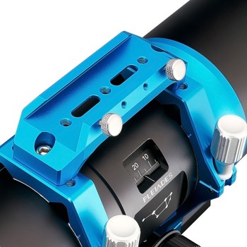 wo_pleiades_68_detail_4