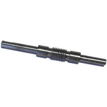worm-az5-1000