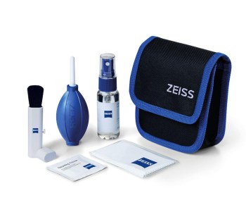 zeiss-2096-685-lens-cleaning-kit-1000