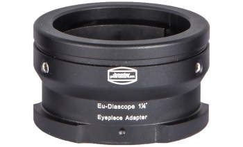 zeiss-diascope-bayonet-1-1-4-eyepiece-adapter-0b1