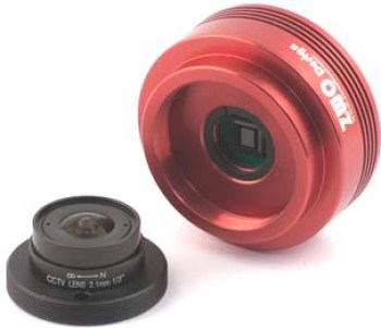 zwasi120mm