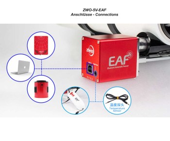 zwo-5v-eaf-connections-1000