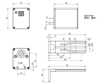 zwo-5v-eaf-drawing-10003