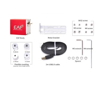 zwo-5v-eaf-lieferumfang-10006