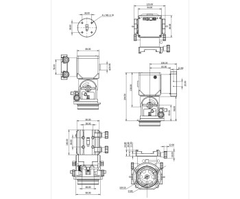 zwo-am3-abmessungen-1000