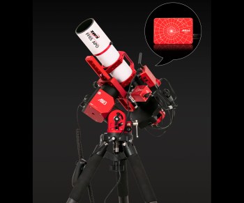 zwo-am3-asiair-integration-1000