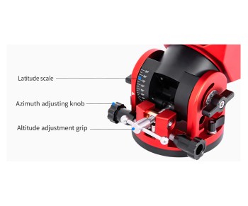 zwo-am3-details-2-1000