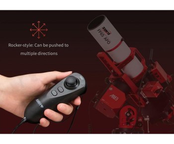zwo-am3-handbox-1000