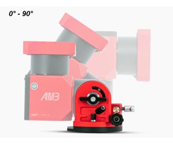 zwo-am3-parallaktisch-azimutal-1000