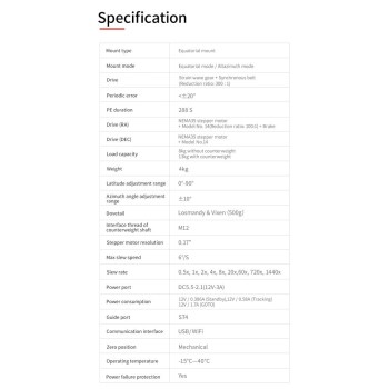 zwo-am3-specifications_1