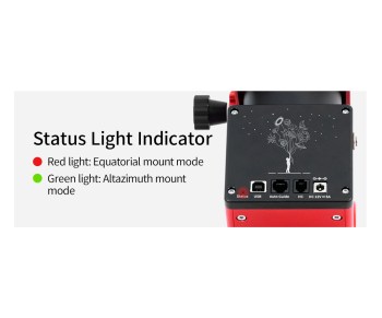 zwo-am3-status-light-indicator-1000
